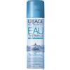 URIAGE LABORATOIRES DERMATOLOG EAU THERMALE Uriage 300ml