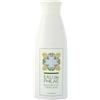 CEMON Srl ARNICA B-Docc.Philae400ml UNDA