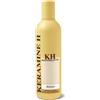 SOCO-SOCIETA' COSMETICI SpA KERAMINE H Sh.Rinf.300ml