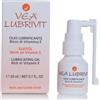 HULKA Srl VEA-LUBRIVIT