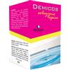 BIOGROUP SpA SOCIETA' BENEFIT DEMICOS Sol.Topica 30ml