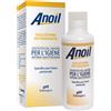DOAFARM GROUP Srl ANOIL Sol.Det.Intima 250ml