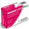PHARMADAY PHARM.Srl UNIPERSONA VENOSMINE PLUS 30CPR