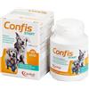 CANDIOLI IST.PROFIL.E FARM.SpA CONFIS Start 40 Cpr