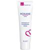 ROYDERMAL Srl ROXANE Crema 30ml