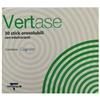 FARMIGEA SpA Vertase 30 Stick Orosolubili 2g - Integratore Energetico