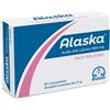 A.B.PHARM Srl ALASKA 20 Cpr
