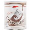 MAMOXI Srl CHOKO MAXX Alimento 500g