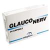 MIDAPHARM ITALIA SRL GLAUCONERV 30 Cps 540mg