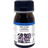 NUOVA ASTRUM Srl BIO VITAE Pastiglie 30g