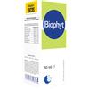 BIOGROUP SpA SOCIETA' BENEFIT BIO Phyt Sicos S 50ml