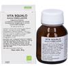 OTI Srl VITA SQUALO NF 60CPS OTI