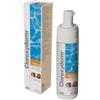 NEXTMUNE ITALY Srl CLOREXYDERM Sol.Schiuma 200ml