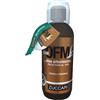 ZUCCARI Srl ALOE OFM Succo 500ml ZCR