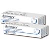 S.F. GROUP Srl FISIONERV Emulgel 100g