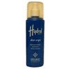 DORSAN Srl HYDRAL Deodorante 100ml