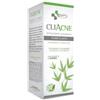 BUDETTA FARMA Srl CLIACNE Deterg.250ml