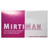 ELLIMANN Srl MIRTIMAN 30 Cpr
