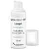 LOGOFARMA SpA VITAMONO EF LIPOGEL 15ML