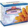 DMF Dietetic Metabolic Food HARIFEN Bisc.Caramello 125g