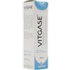 GEMAVIP di Ottavio Podda VITGASE SHAMPOO DELICATISSIMO