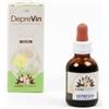 ERBENOBILI Srl DEPREVIN 50ml