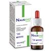 NALKEIN SA NAUSEND Gtt 30ml