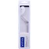 DENTAID Srl VITIS SPAZZ IMPLANT ANGULAR