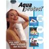 INTERMED Srl AQUAPROTECT Coprigesso M/Br.L
