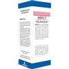 BIOGROUP SpA SOCIETA' BENEFIT MENO P Gtt 50ml