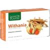 NATURA SERVICE Srl WITHANIA 60 Cps NSE