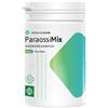 GHEOS Srl PARAOSSIMIX 60 Cps 510mg