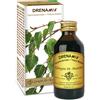 DR.GIORGINI SER-VIS Srl DRENAMIX Liquido Analc.100ml