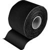 FARMACARE Srl KINESIO Taping cm5x5 Nero