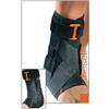 RO+TEN Srl MALLEOFIT*81 Cavigl.C/Tit.M