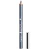 I.C.I.M. (BIONIKE) INTERNATION Bionike Defence Color Matita Occhi Kohl&Kajal 104 Gris