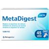 METAGENICS BELGIUM bvba METADIGEST LACTO 45 Cps