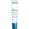 URIAGE LABORATOIRES DERMATOLOG EAU THERMALE C/Occhi 15ml