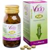 PROMOPHARMA SpA VADO LAX 100 Cpr