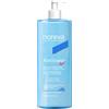 NOREVA ITALIA Srl XERODIANE AP+Gel Det.Surg.1Lt