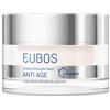 MORGAN Srl EUBOS Hyaluron Rep&Fill Crema