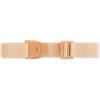HOLLISTER SPA DANSAC Cintura Beige 100cm