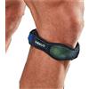 DUAL SANITALY SpA SOC.BENEFIT GIBAUD-SPORT*Press.Sottorot.1
