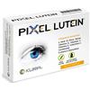 KURA Srl PIXEL LUTEIN 30 Cpr