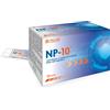 POLARIS FARMACEUTICI Srl NP-10 20 Stick 3,5g