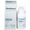 GIULIANI SpA MONODERMA ET10 XL Flac.30ml