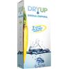 TO.C.A.S. Srl DRYUP 300ml