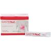 LEVANPHARMA Srl GASTRINAC 20 Stick