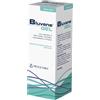 PROGE FARM Srl BLUVENE Gel 150ml