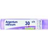BOIRON SRL BO.ARGENTUM NITR.Tubo 30CH